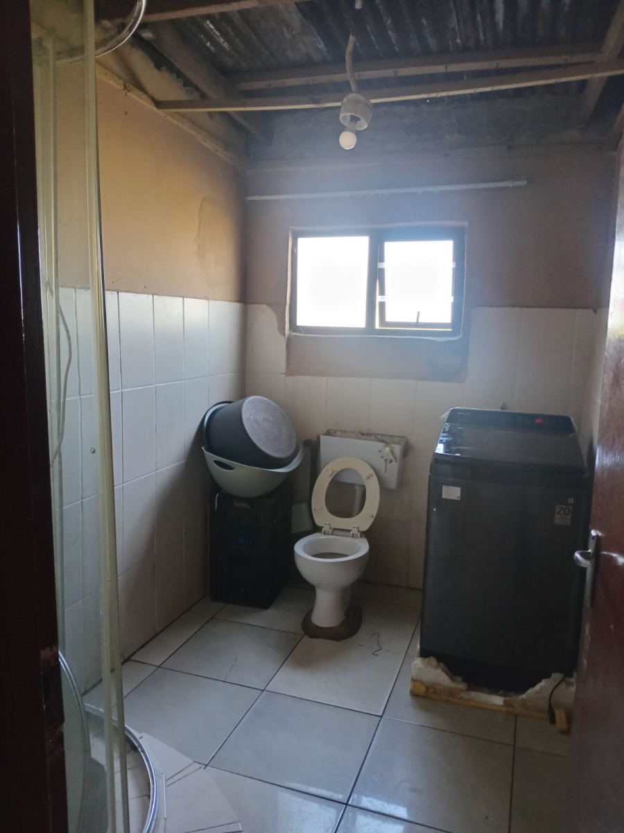 2 Bedroom Property for Sale in East London Rural Eastern Cape